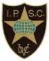 IPSC